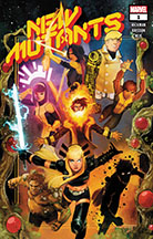 Click to see current eBay listings for this issue! #1 Most Ordered Issue