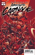 Click to see current eBay listings for this issue! #3 Most Ordered Issue
