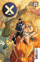 Click to see current eBay listings for this issue! #2 Most Ordered Issue