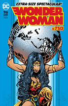 Click to see current eBay listings for this issue! #1 Most Ordered Issue