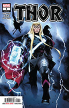 Click to see current eBay listings for this issue! #2 Most Ordered Issue