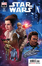 Click to see current eBay listings for this issue! #3 Most Ordered Issue