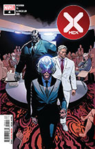 Click to see current eBay listings for this issue! #4 Most Ordered Issue