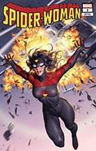 #1 Most Ordered Issue