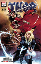 #5 Most Ordered Issue