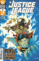 Click to see current eBay listings for this issue! #2 Most Ordered Issue