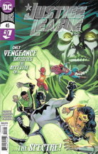 Click to see current eBay listings for this issue! #3 Most Ordered Issue