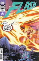 #5 Most Ordered Issue