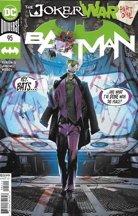 Click to see current eBay listings for this issue! #1 Most Ordered Issue