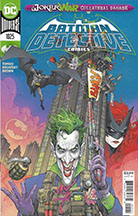 Click to see current eBay listings for this issue! #5 Most Ordered Issue