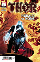 Click to see current eBay listings for this issue! #2 Most Ordered Issue