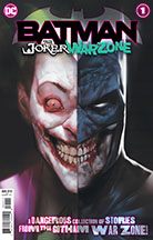 #5 Most Ordered Issue