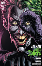 Click to see current eBay listings for this issue! #1 Most Ordered Issue