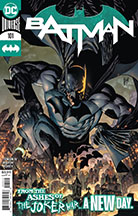 Click to see current eBay listings for this issue! #4 Most Ordered Issue