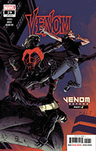 Click to see current eBay listings for this issue! #4 Most Ordered Issue