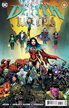 #3 Most Ordered Issue
