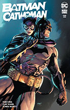 #4 Most Ordered Issue