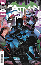 #1 Most Ordered Issue