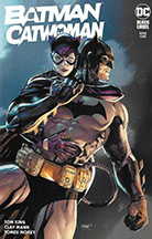 #3 Most Ordered Issue