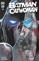 #2 Most Ordered Issue