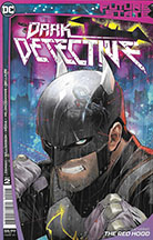 #5 Most Ordered Issue