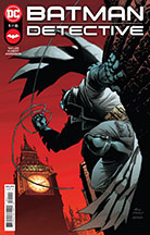 #4 Most Ordered Issue