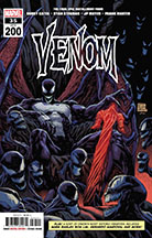 #5 Most Ordered Issue