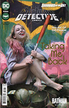 #5 Most Ordered Issue