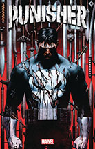 #3 Most Ordered Issue