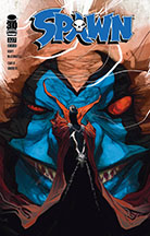 #2 Most Ordered Issue
