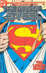 See current eBay listings for this issue #1 most ordered issue