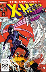 See current eBay listings for this issue #1 Most Ordered Issue