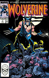 See current eBay listings for this issue #1 most ordered issue