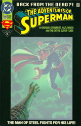 See current eBay listings for this issue #1 most ordered issue