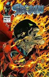 See current eBay listings for this issue #1 Most Ordered Issue