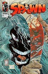 See current eBay listings for this issue #1 Most Ordered Issue