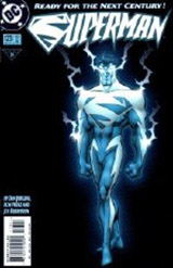 #1 Most Ordered Issue