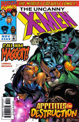See current eBay listings for this issue #1 Most Ordered Issue
