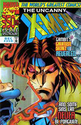 See current eBay listings for this issue #1 Most Ordered Issue