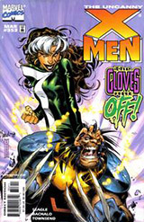 See current eBay listings for this issue #1 most ordered issue of the month