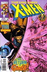 See current eBay listings for this issue #1 Most Ordered Issue
