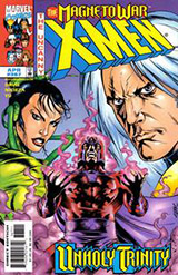 See current eBay listings for this issue #1 Most Ordered Issue
