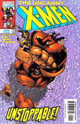 See current eBay listings for this issue #1 Most Ordered Issue