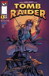 See current eBay listings for this issue #1 Most Ordered Issue