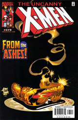 See current eBay listings for this issue #1 Most Ordered Issue