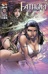 See current eBay listings for this issue #1 Most Ordered Issue