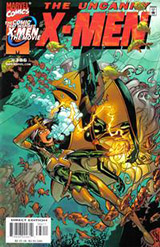 See current eBay listings for this issue #1 Most Ordered Issue