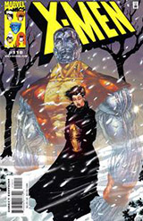 See current eBay listings for this issue #1 most ordered issue of the month