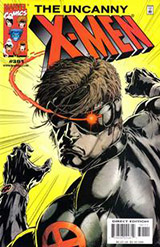 See current eBay listings for this issue #1 Most Ordered Issue