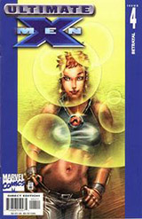 See current eBay listings for this issue #1 Most Ordered Issue